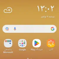 سامسونگj3پرو|موبایل|کرمانشاه, |دیوار