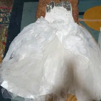 لباس عروس|لباس|دهدشت, |دیوار