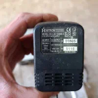 لوازم برقی|قطعات و لوازم جانبی رایانه|نهاوند, |دیوار