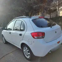 تیبا2پلاس