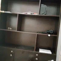 کمد واجاق گاز