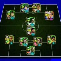 اکانت ریجن ژاپن