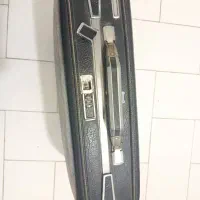 کیف سامسونت