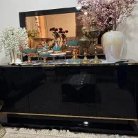 ایینه کنسول