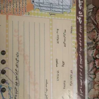 پراید ۸۳|خودرو سواری و وانت|گناباد, |دیوار