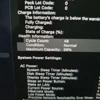 MacBook air m3 13 inch 256GB|رایانه همراه|تهران, نظامی گنجوی (توانیر)|دیوار