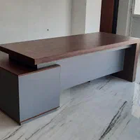 دیگه نگران تفکیک فضای کار و خونت نباش|خدمات پیشه و مهارت|شیراز, شهرک گلها|دیوار