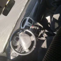 سلام ساینا مدل ۱۴۰۰فقط معاوضه با پراید مدل ۹۰تا۹۶|خودرو سواری و وانت|قدس, شهر‌قدس|دیوار