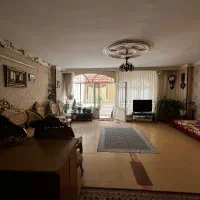اجاره یک واحد سوئیت