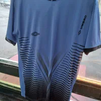 تی شرت وشلوار ورزشی ۲۵۰ هزار تومان