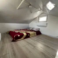 واحد.مبله.تربگوده|اجارهٔ آپارتمان|بندر انزلی, شانگهای پرده|دیوار