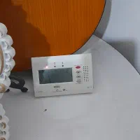 گیتارc40 یاماها اصل اندنزی|گیتار، بیس، امپلیفایر|رباطکریم, رباطکریم|دیوار