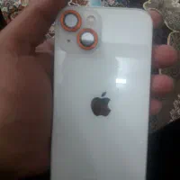 ایفون ۱۳ نرمال ۱۲۸گیگ