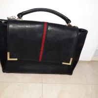 کیف