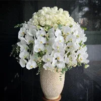 نیروی کار (گلفروشی سلطانی)