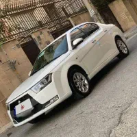 دناپلاس اتومات فول ابشنال اخر403تحویل 404 بیرنگ