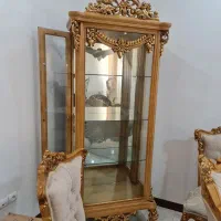 پاتریشن کلاسیک