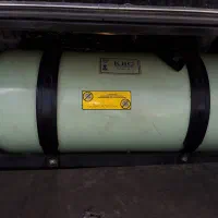 پژو پارس دوگانه کارخانه|خودرو سواری و وانت|اراک, |دیوار