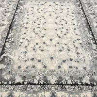 فرش ۱۲۰۰ شانه ۱۲متری