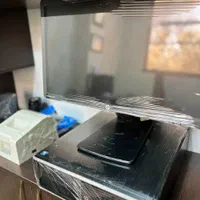 صندوق فروشگاهی تاچ optiplex 3030 i3
