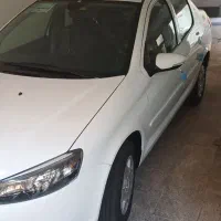 رانا پلاس ارتقا صفر TU5