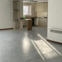 ۱۴۵ متر دو خواب فول بازسازی