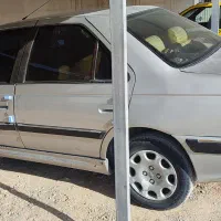 پارس مدل85|خودرو سواری و وانت|ایوانکی, |دیوار