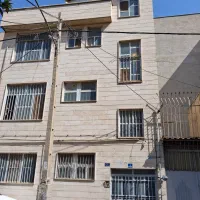 اجاره-آپارتمان-مبله-ماهانه-سالانه-نارمک-سبلان