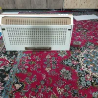 هود دوموتوره