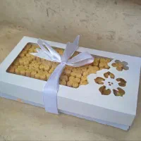 به روز سالم با کیفیت ضمانت صدرصد می کنم|پخش‌کننده همراه|ورامین, ورامین|دیوار