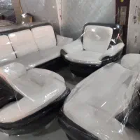 مبل دست دوم|مبلمان خانگی و میز عسلی|رشت, رودبارتان|دیوار