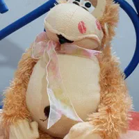 اسباب بازی بچه نو دونه ای ۱۰۰