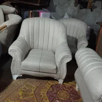 مبلمان تعمیر و نو دلشاد|مبلمان خانگی و میز عسلی|گرگان, |دیوار