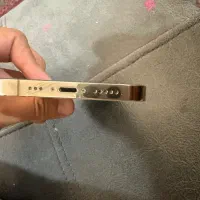 iPhone 12 pro|موبایل|زنجان, |دیوار