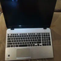 لپ تاپ دل و توشیبا core i3، i5|رایانه همراه|تهران, کرمان|دیوار