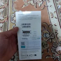 Redmi note 14 اکبند و ساعت هوشمند x20|موبایل|قم, آذر (نکویی)|دیوار
