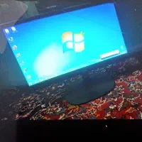 کامپیوتر تمیز ودرحد|رایانه رومیزی|اندیشه, اندیشه فاز ۱|دیوار