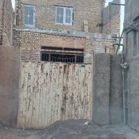 منزل-فروشی-دوبلکس-احمد-اباد-18