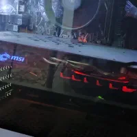 فروش باندل کامپیوتر