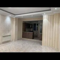 رهن و اجاره آپارتمان