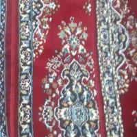 فرش|پادری|قزوین, |دیوار