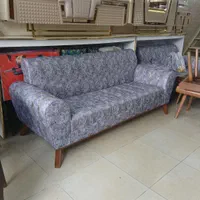 مبلمان/مبل راحتی/مبل کلاسیک/مبل اسکارلت|مبلمان خانگی و میز عسلی|اصفهان, ماشاده (رهنان)|دیوار