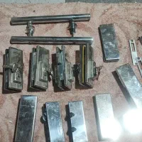 شیشه سکوریت