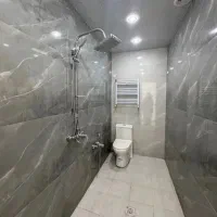 اجاره آپارتمان ۱۲۰ متری کلید نخورده شهرری (شهادت)|اجارهٔ آپارتمان|ری, شهادت|دیوار