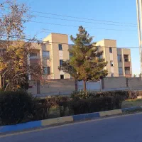 فروش آپارتمان مجلسی بلوار معلم طبقه اول|اجارهٔ آپارتمان|مبارکه, |دیوار