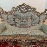 تولید و پخش کاور مبل|مبلمان خانگی و میز عسلی|اهواز, نادری|دیوار