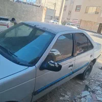 پژو|خودرو سواری و وانت|زاهدان, |دیوار