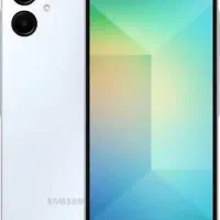 گوشی سامسونگ مدل A06