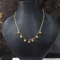 طلاهای سبک و سنگین با کمترین اجرت در گالری|جواهرات|اهواز, کوی باهنر|دیوار