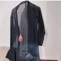 مقداری لباس سایز۳۸تا۴۲|لباس|مرند, |دیوار